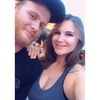shannonrose516